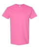 Picture of Gildan Heavy Cotton T-Shirt