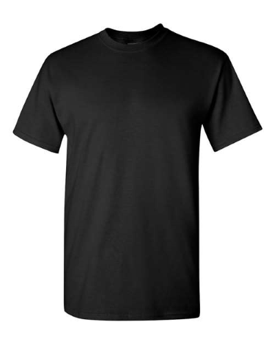 Picture of Gildan Heavy Cotton T-Shirt