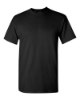 Picture of Gildan Heavy Cotton T-Shirt