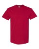 Picture of Gildan Heavy Cotton T-Shirt