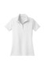 Picture of Sport-Tek Ladies Micropique Sport-Wick Polo