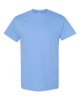 Picture of Gildan Heavy Cotton T-Shirt