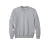 Picture of Carhartt Midweight Crewneck Sweatshirt