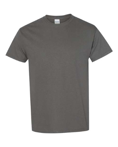 Picture of Gildan Heavy Cotton T-Shirt