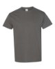 Picture of Gildan Heavy Cotton T-Shirt