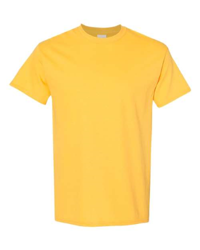 Picture of Gildan Heavy Cotton T-Shirt