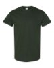 Picture of Gildan Heavy Cotton T-Shirt