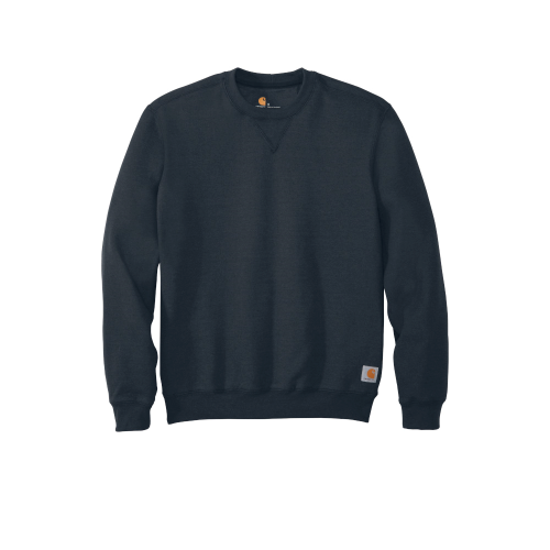 Picture of Carhartt Midweight Crewneck Sweatshirt