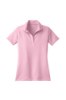 Picture of Sport-Tek Ladies Micropique Sport-Wick Polo