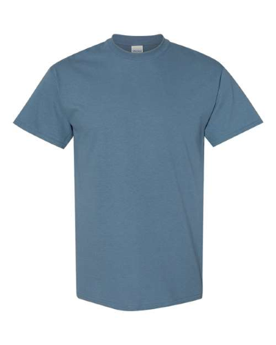 Picture of Gildan Heavy Cotton T-Shirt