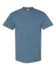 Picture of Gildan Heavy Cotton T-Shirt