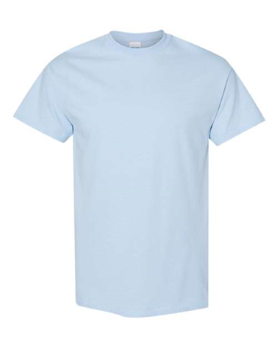 Picture of Gildan Heavy Cotton T-Shirt