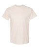 Picture of Gildan Heavy Cotton T-Shirt