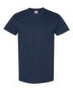 Picture of Gildan Heavy Cotton T-Shirt