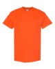 Picture of Gildan Heavy Cotton T-Shirt