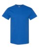 Picture of Gildan Heavy Cotton T-Shirt