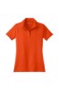 Picture of Sport-Tek Ladies Micropique Sport-Wick Polo