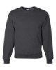 Picture of JERZEES NuBlend® Crewneck Sweatshirt