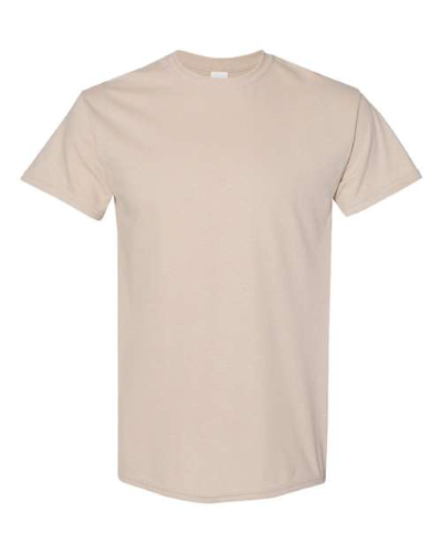 Picture of Gildan Heavy Cotton T-Shirt