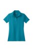 Picture of Sport-Tek Ladies Micropique Sport-Wick Polo