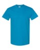 Picture of Gildan Heavy Cotton T-Shirt