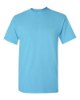 Picture of Gildan Heavy Cotton T-Shirt