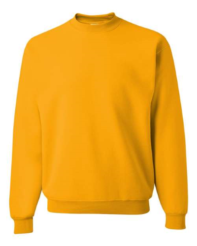 Picture of JERZEES NuBlend® Crewneck Sweatshirt