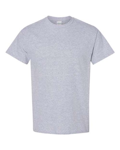 Picture of Gildan Heavy Cotton T-Shirt