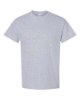 Picture of Gildan Heavy Cotton T-Shirt