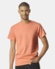 Picture of Gildan Heavy Cotton T-Shirt