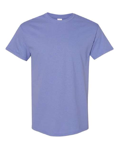 Picture of Gildan Heavy Cotton T-Shirt