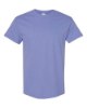 Picture of Gildan Heavy Cotton T-Shirt