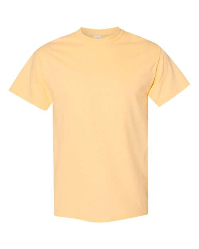 Picture of Gildan Heavy Cotton T-Shirt