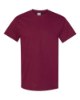 Picture of Gildan Heavy Cotton T-Shirt