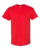 Picture of Gildan Heavy Cotton T-Shirt