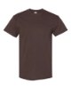 Picture of Gildan Heavy Cotton T-Shirt