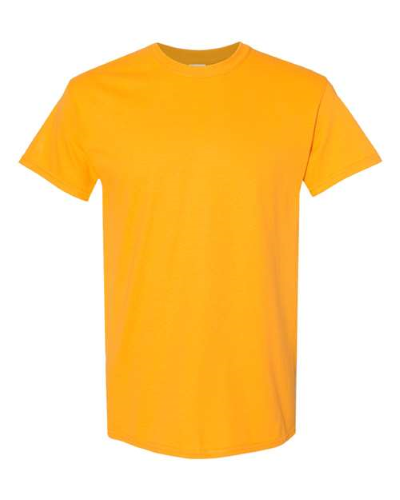 Picture of Gildan Heavy Cotton T-Shirt