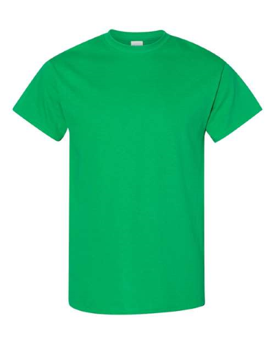 Picture of Gildan Heavy Cotton T-Shirt