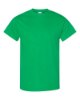 Picture of Gildan Heavy Cotton T-Shirt