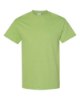 Picture of Gildan Heavy Cotton T-Shirt