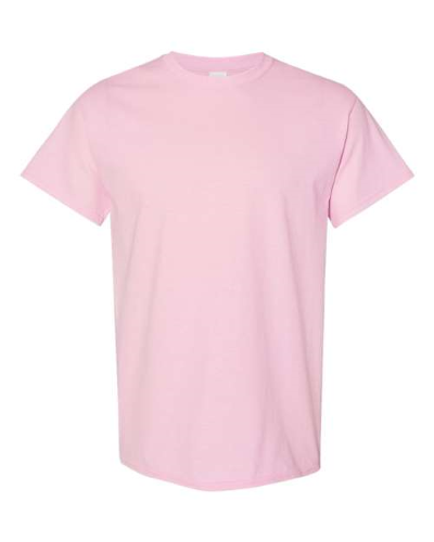 Picture of Gildan Heavy Cotton T-Shirt