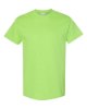 Picture of Gildan Heavy Cotton T-Shirt