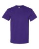 Picture of Gildan Heavy Cotton T-Shirt