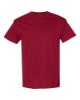 Picture of Gildan Heavy Cotton T-Shirt