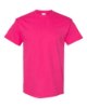 Picture of Gildan Heavy Cotton T-Shirt