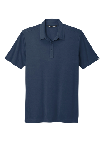 Picture of TravisMathew Oceanside Solid Polo