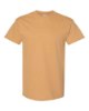 Picture of Gildan Heavy Cotton T-Shirt