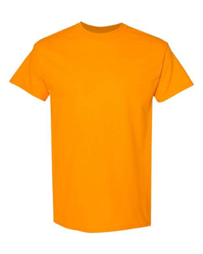 Picture of Gildan Heavy Cotton T-Shirt