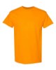 Picture of Gildan Heavy Cotton T-Shirt