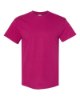 Picture of Gildan Heavy Cotton T-Shirt